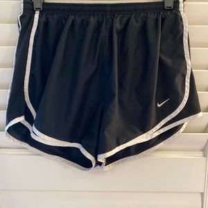 Nike Tempo Shorts